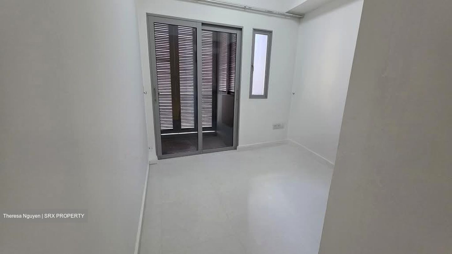 # 1 Loft (D14), Apartment #584987661